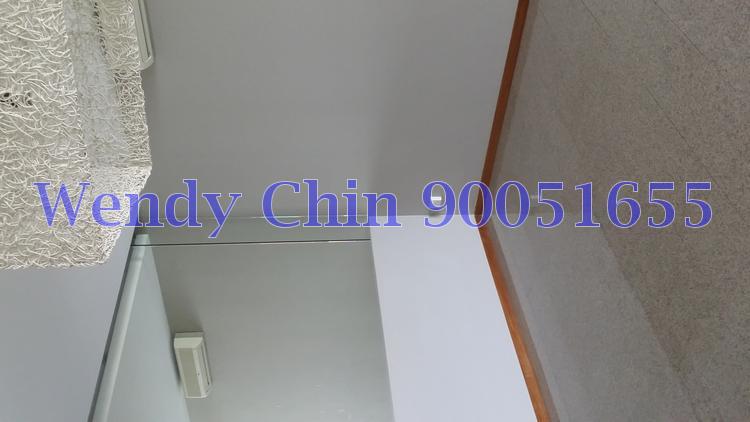 Queens (D3), Condominium #104817742